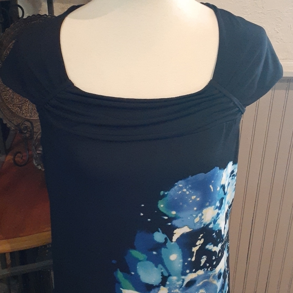 💞Style&Co.* Blouse - Picture 3 of 6